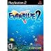Everblue 2