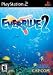 Everblue 2 (PlayStation2)