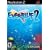 Everblue 2