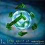 Spirit of Wandjina: 3rd Barramundi Sampler