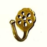 壁フック　U.033