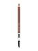 Palladio Brow Pencil & Brush for Eyebrows, Auburn