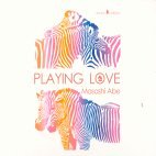 Playing Love