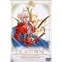 �V��̃G�X�J�t���[�l Vision 5 [DVD]