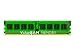 KINGSTON 2GB DDR3 1333MHz non-ECC CL9 DIMM STD Single Rank