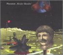 Revue Pluramon  / Render Bandits