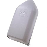 New Motorola Startac Cell Phone 900Mah Factory Original Nimh Aux Nickel Metal Hydride Steel Battery