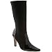 Dezario, Women's Boot, Modena, Black