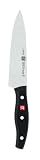 Review Zwilling J.A Henckels (UK) lTD 13730721 / Henckels International Twin Pollux 6