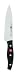 Henckels International Twin Pollux 6" Slicing Knife