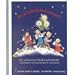 Ihr Kinderlein kommet!: Die sch�nsten Weihnachtslieder