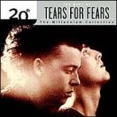 CD-Charts  Search : 20th Century Masters - The Millennium Collection: The Best of Tears for Fears