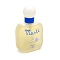 Mustela Musti Eau de Soin 3.3 oz