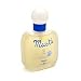 Mustela Musti Eau de Soin 3.3 oz