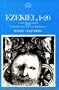 Ezekiel, 1-20: A New Translation With Introduction and Commentary (Anchor Bible, Vol. 22)