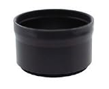 Digital Concepts Lens Adapter for Kodak DX-6490, DX-7590
