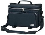 HAKUBA SPL-BSL-BK �ե��ȥ��ɥ֥���BAG