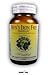 Men's Iron Free by DailyFoods (90 Tablets)