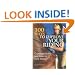 100 Ways to Improve Your Riding: Common Faults and How to Cure Them