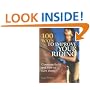 100 Ways to Improve Your Riding: Common Faults and How to Cure Them