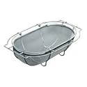 Kohler Pro TaskCenter Wire Mesh Colander K-3144-ST