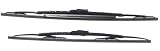 Bosch 3397118308 Wiper Blade Original Equipment Repalcement Wiper Blade, Set of 2 21C2IQHZDaL. SL160 Bosch 3397118308 Wiper Blade Original Equipment Repalcement Wiper Blade, Set of 2