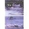 Novels - Some favourites.