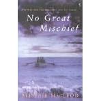 No Great Mischief