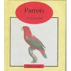 Parrots: A Selection (Exotic Miniature)