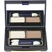 Estee Lauder Color Intensity Microfine Powder Eyeshadow Duo