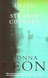Death in a strange country