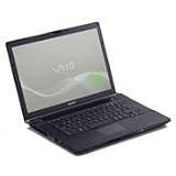 I7620M/2.66GHZ/4G/320G/15.4/DVD/WIN7/B