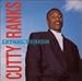 Cutty Ranks-Lethal Weapon