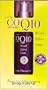 CoQ10 Wrinkle Defense Creme, Part Organic, 1.75 oz