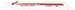 Milwaukee 48-01-6094 12-Inch, 8/12 Teeth per Inch, Super Sawzall Blades, 50-Pack