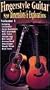 New Dimensions & Explorations, Vol. 1 (Fingerstlye Guitar) [VHS]