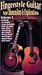 VHS : New Dimensions & Explorations, Vol. 1 (Fingerstlye Guitar)