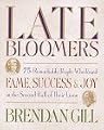 Late Bloomers