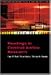 Voices from the Field: Readings in Criminal Justice Research (Criminal Justice Series)