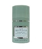 Eau de Grey Flannel by Geoffrey Beene for Men