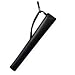 Sporting Goods : BOHNING YOUTH LEATHER TUBE QUIVER