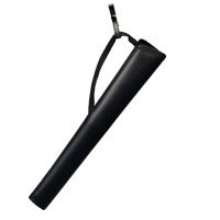 Childrens Toyshop  Sporting Goods : BOHNING YOUTH LEATHER TUBE QUIVER