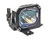 Lamp Module ( 5300/7200/7300)