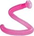 Glitter Five Tone Pipe by Toysmith