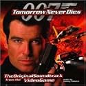 Tomorrow Never Dies