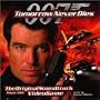 Tomorrow Never Dies (1999 Video Game)