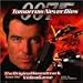 Tomorrow Never Dies (1999 Video Game)
