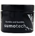 Bumble and bumble Sumotech - 1.5 oz.