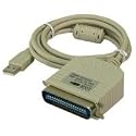 2direct Adapter <acronym title=