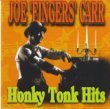 Honky Tonk Hits